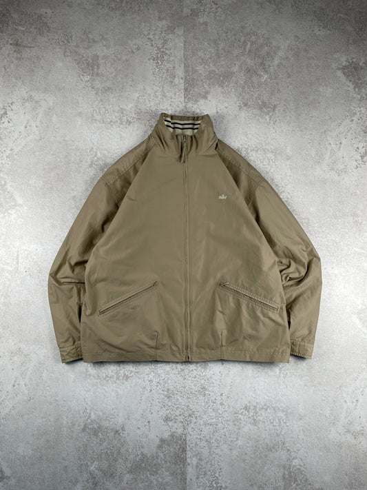Nike Trackjacket 90‘s (S)