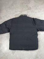 Nike Reversible Puffer Jacket 90‘s (L)