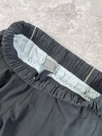 Nike Trackpants 00‘s (S)