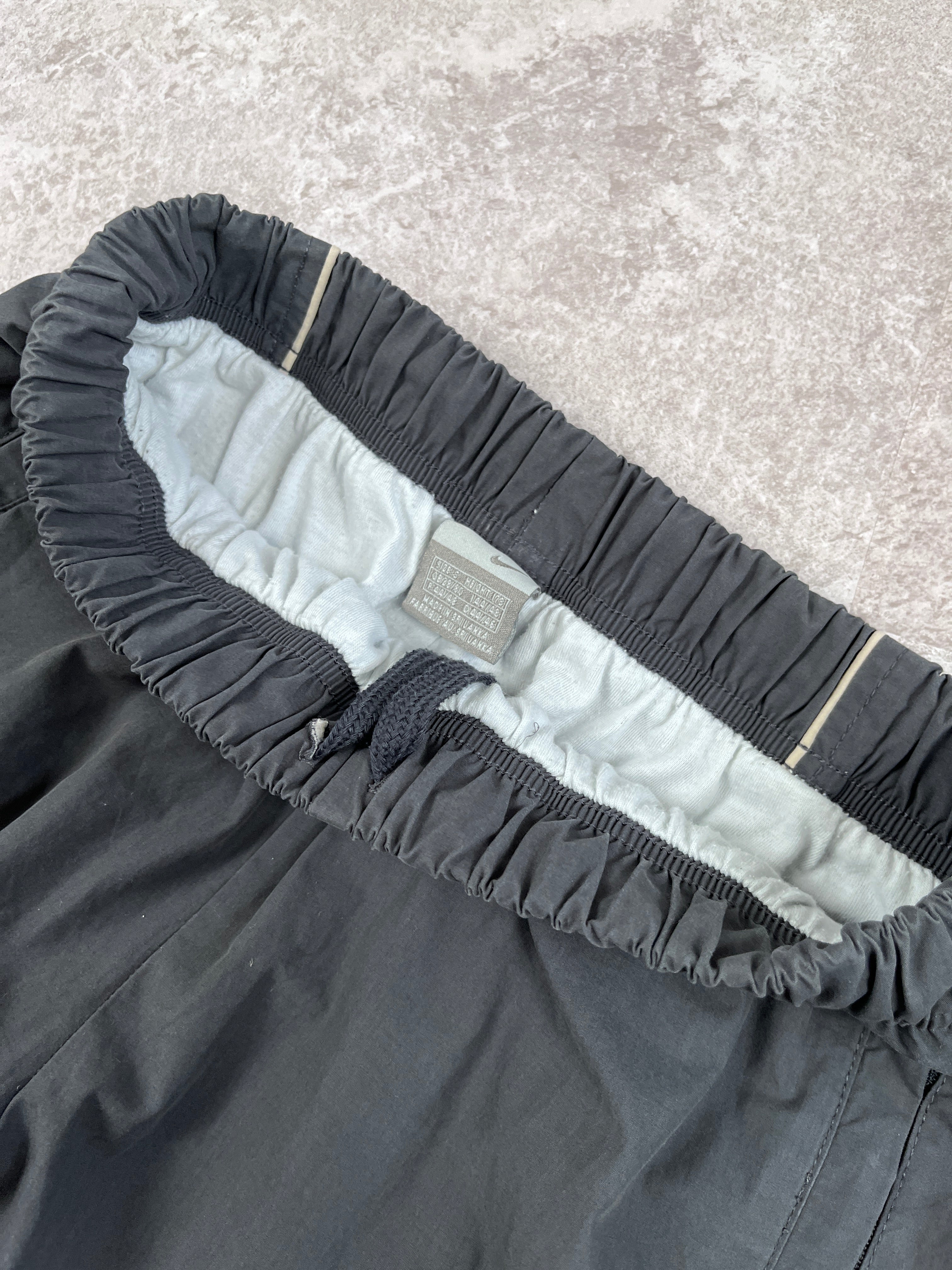 Nike Trackpants 00‘s (S)