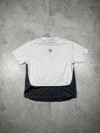 Nike TN Tshirt 00‘s (XL)