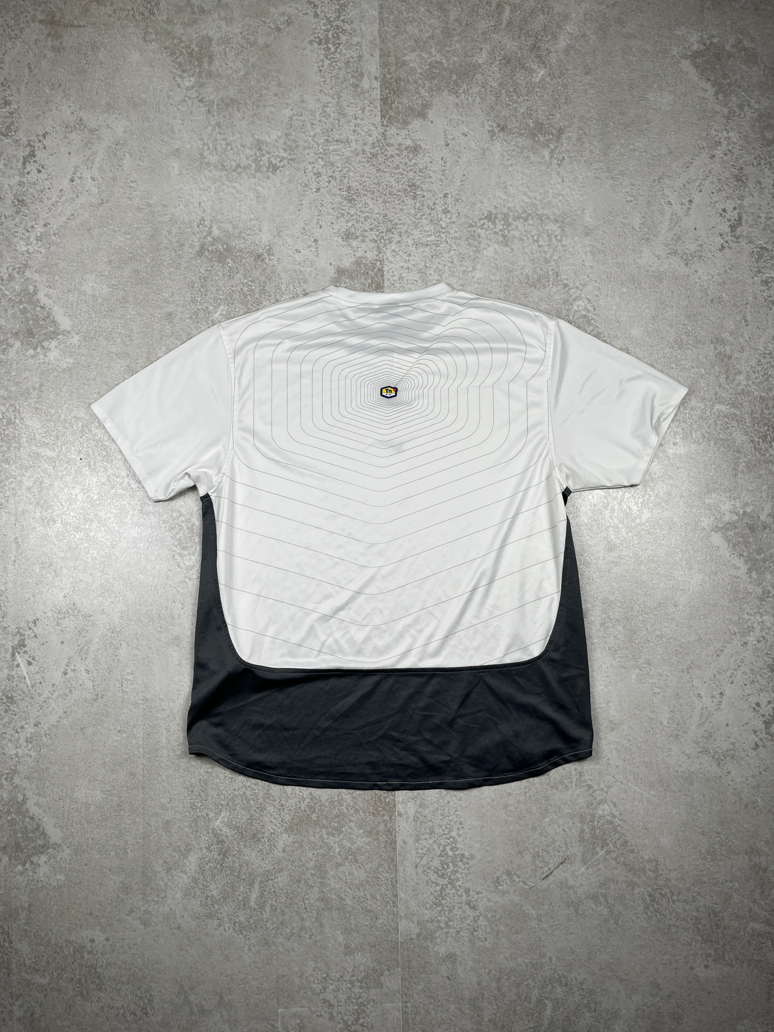 Nike TN Tshirt 00‘s (XL)