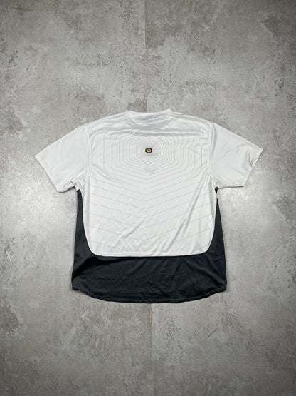 Nike TN Tshirt 00‘s (XL)