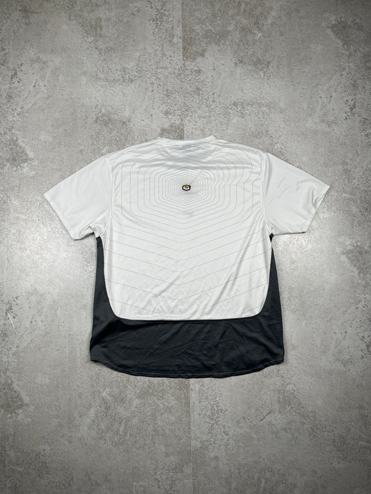 Nike TN Tshirt 00‘s (XL)