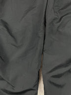 Nike Trackpants 10‘s (S)