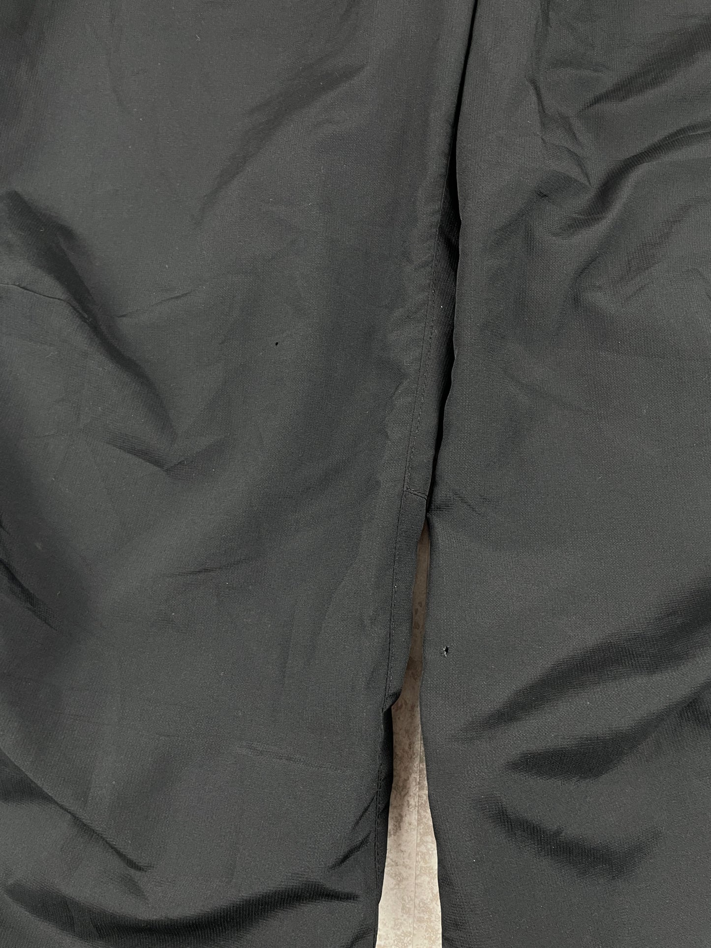 Nike Trackpants 10‘s (S)