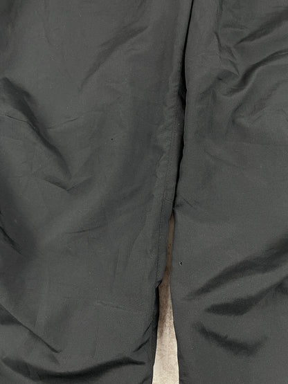 Nike Trackpants 10‘s (S)