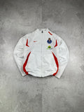 Nike FC Porto Trackjacket 00‘s (S)