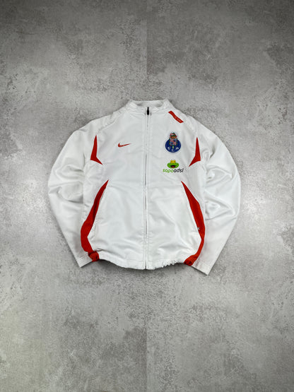 Nike FC Porto Trackjacket 00‘s (S)