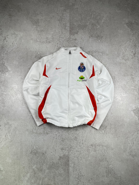 Nike FC Porto Trackjacket 00‘s (S)