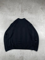Lacoste Knit Sweater 10‘s (XL)