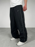 Nike Trackpants 00‘s (M)