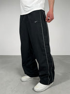 Nike Trackpants 00‘s (M)