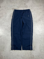 Nike Trackpants 00‘s (L)