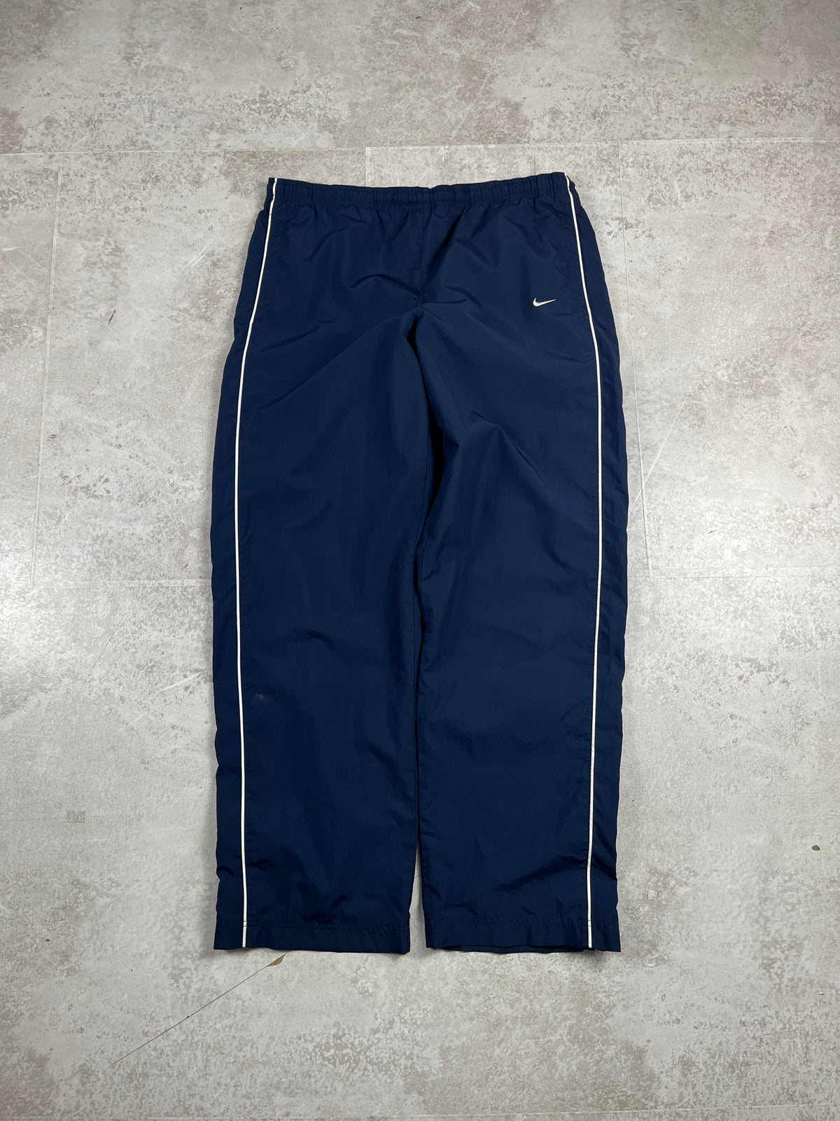 Nike Trackpants 00‘s (L)