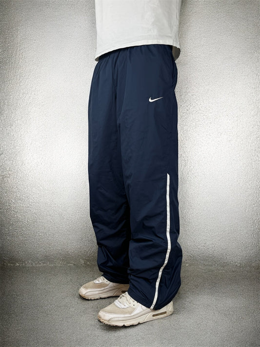 Nike Trackpants 10‘s (L)