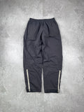 Nike Trackpants 00‘s (L)