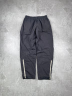 Nike Trackpants 00‘s (L)