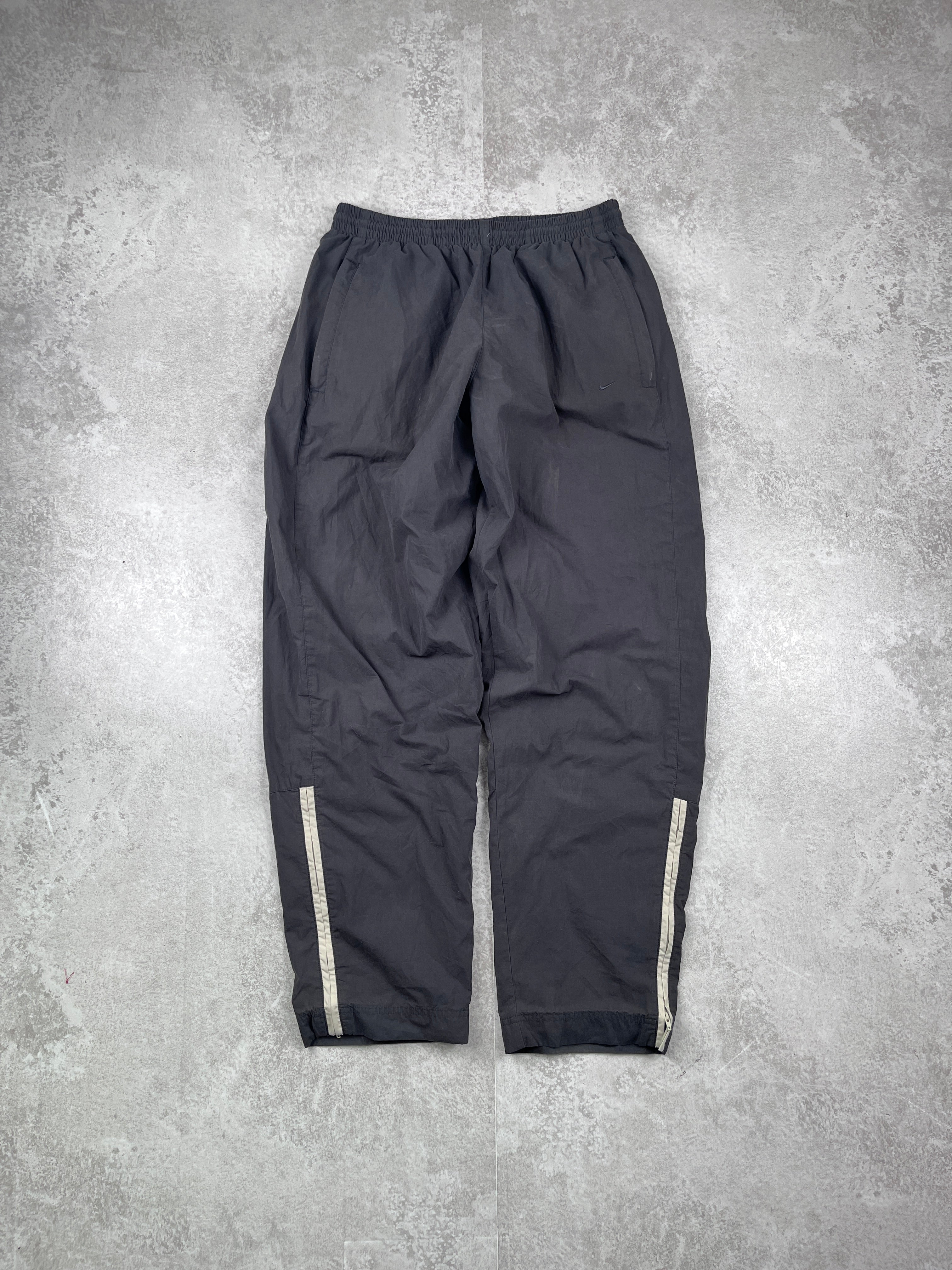Nike Trackpants 00‘s (L)