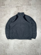 Nike Trackjacket 10‘s (L)