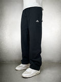 Adidas Trackpants 90‘s (M)