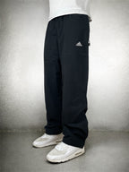 Adidas Trackpants 90‘s (M)