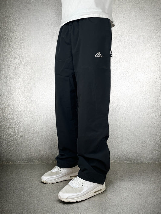 Adidas Trackpants 90‘s (M)