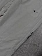 Nike Trackpants 10‘s (XL)