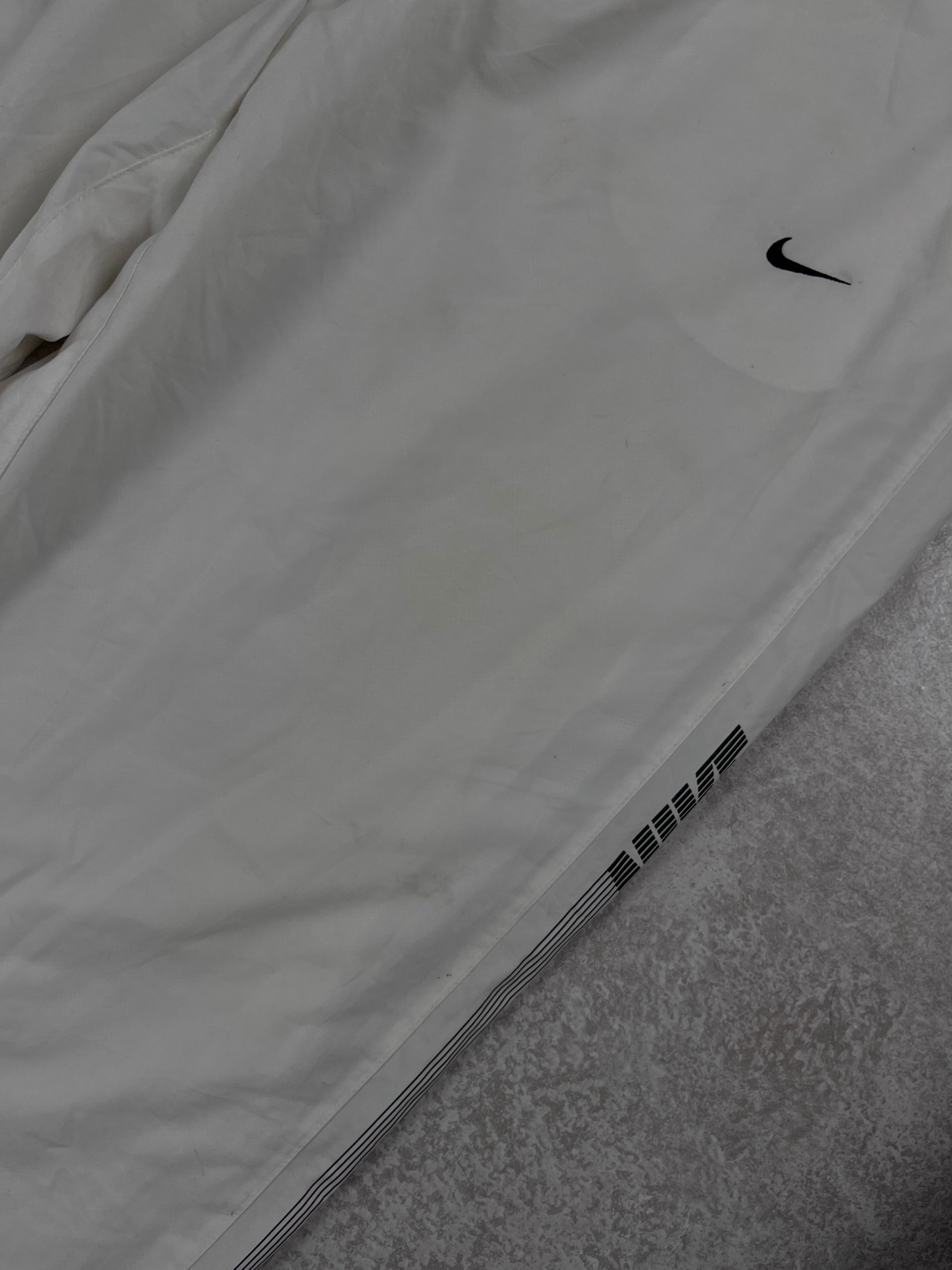 Nike Trackpants 10's (XL)