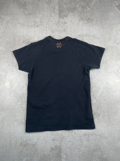 Adidas F50 Tshirt 00‘s (M)