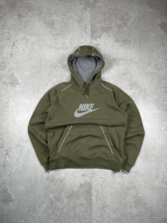 Nike Hoodie 10‘s (S)