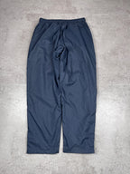 Nike Trackpants 00‘s (XL)