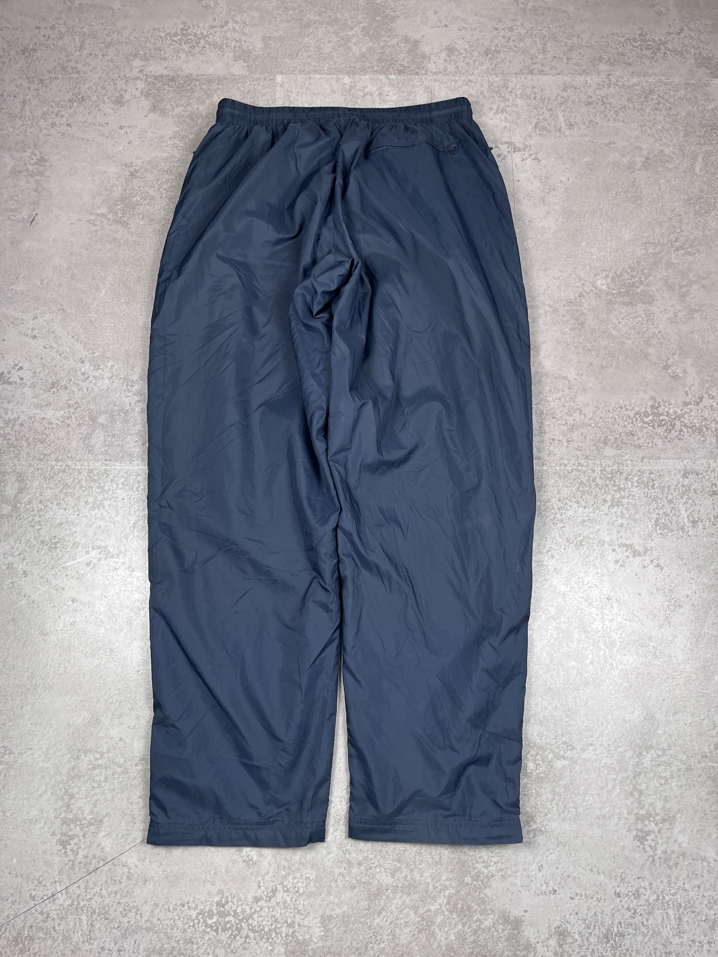 Nike Trackpants 00‘s (XL)