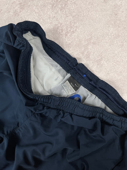 Nike Trackpants 00‘s (L)