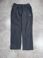 Nike Jogger 10‘s (M)