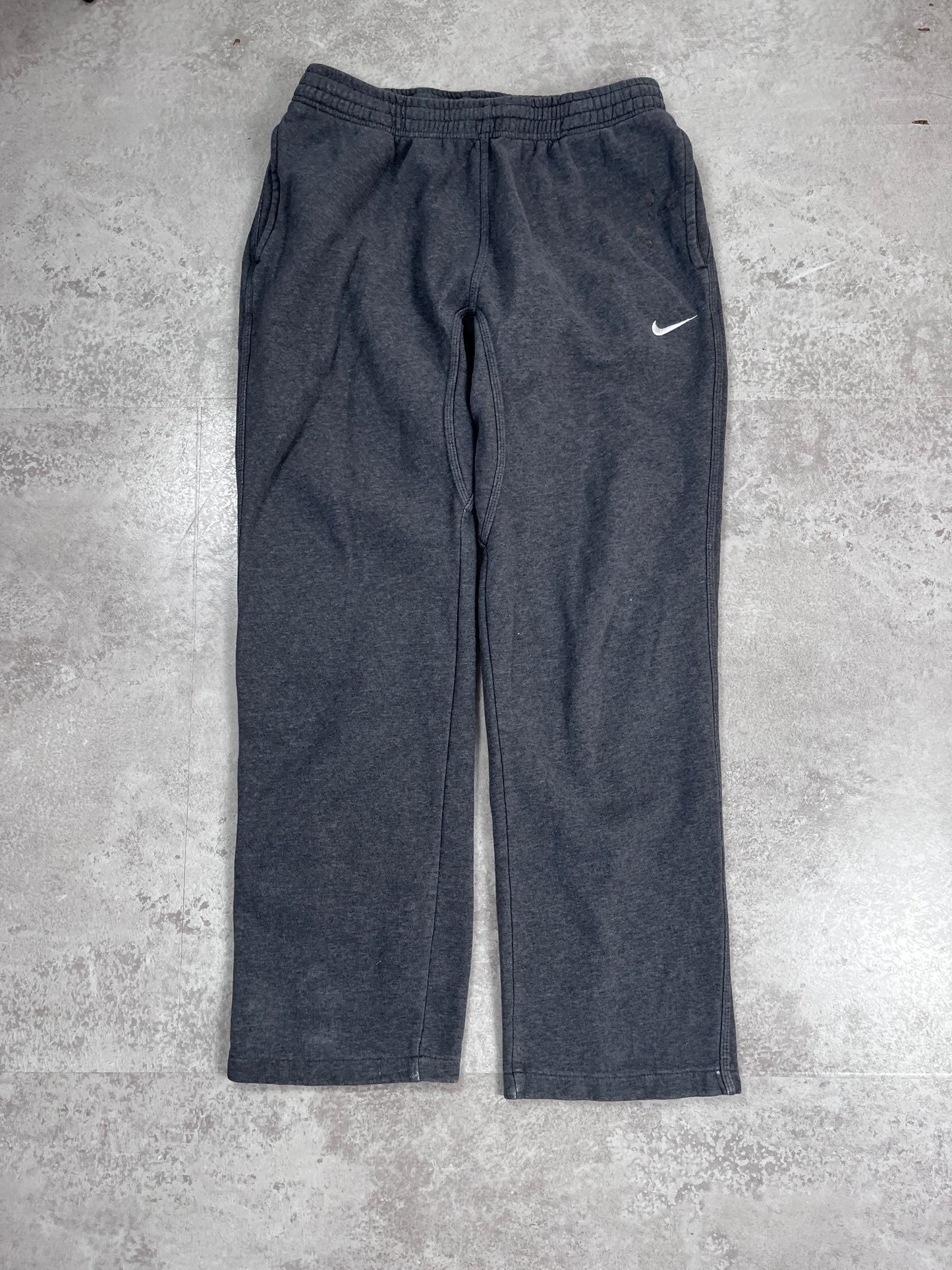 Nike Jogger 10‘s (M)