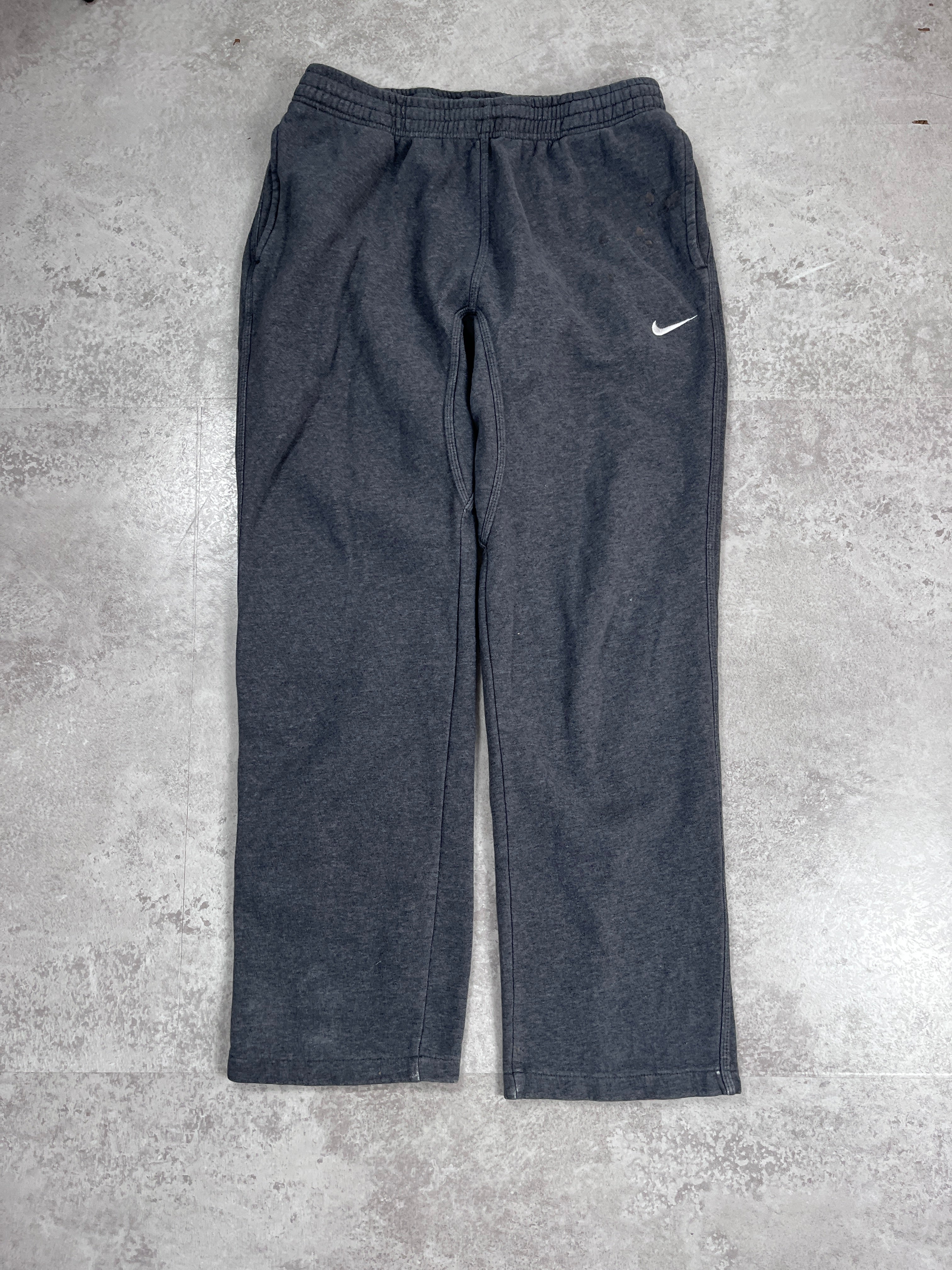 Nike Jogger 10‘s (M)