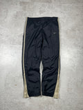 Nike Trackpants 00‘s (S)
