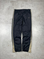 Nike Trackpants 00‘s (S)