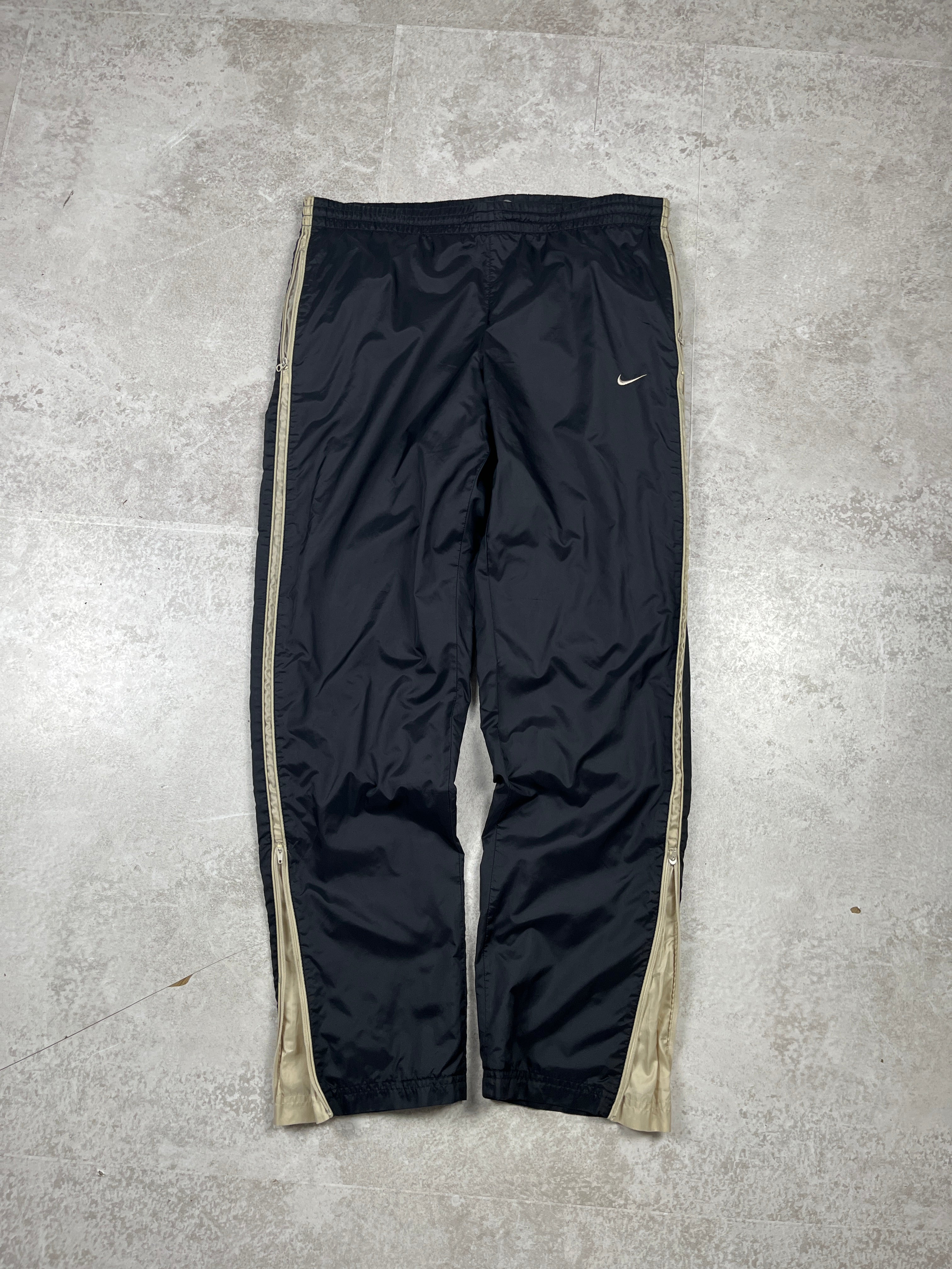 Nike Trackpants 00‘s (S)
