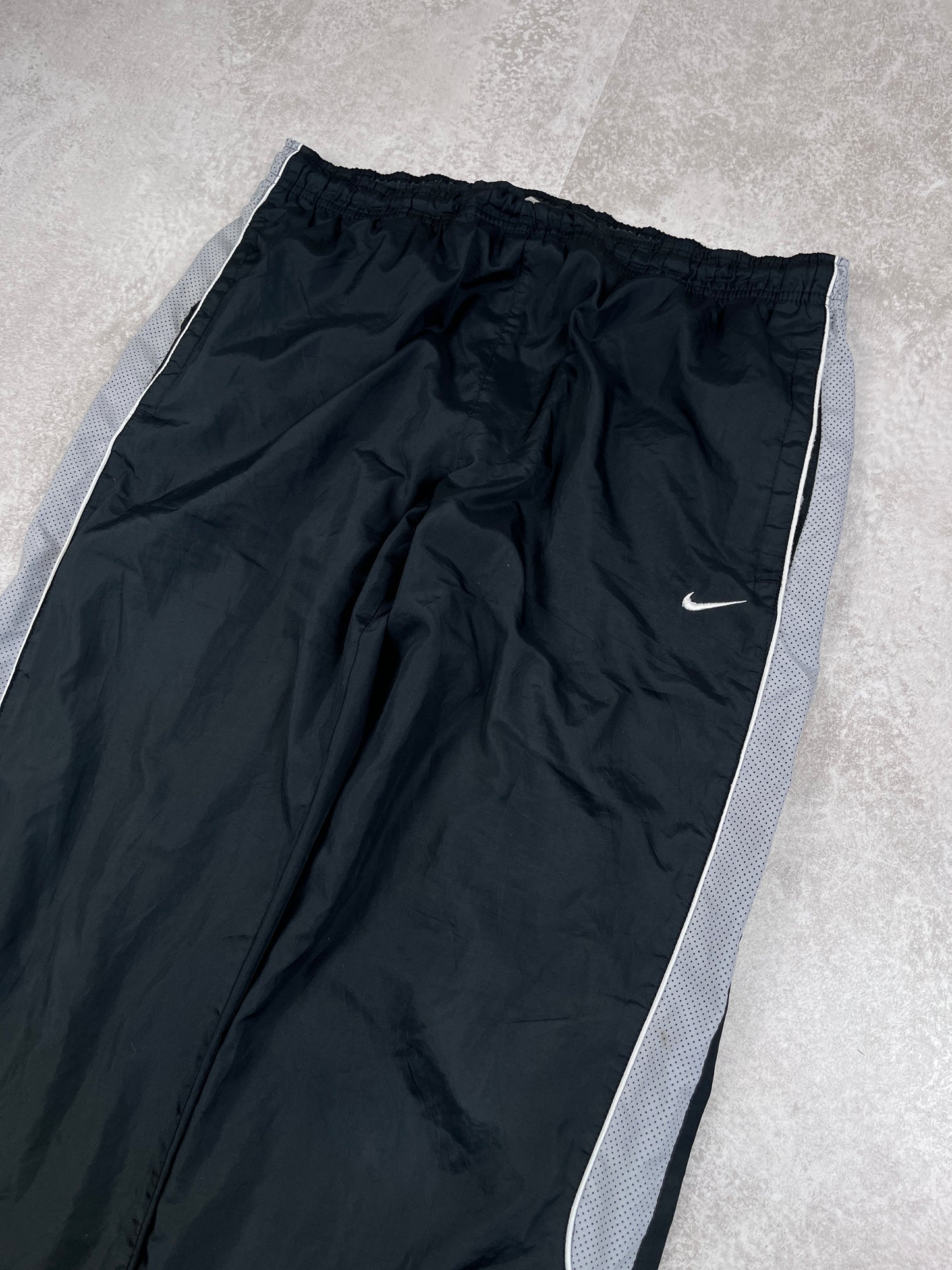 Nike Trackpants 10‘s (L)