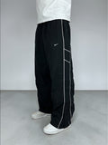 Nike Trackpants 00‘s (L)