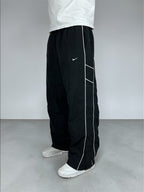 Nike Trackpants 00‘s (L)