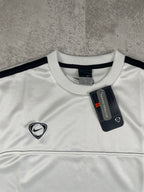 Nike Tshirt 00‘s (L)