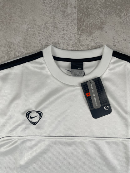 Nike Tshirt 00‘s (L)