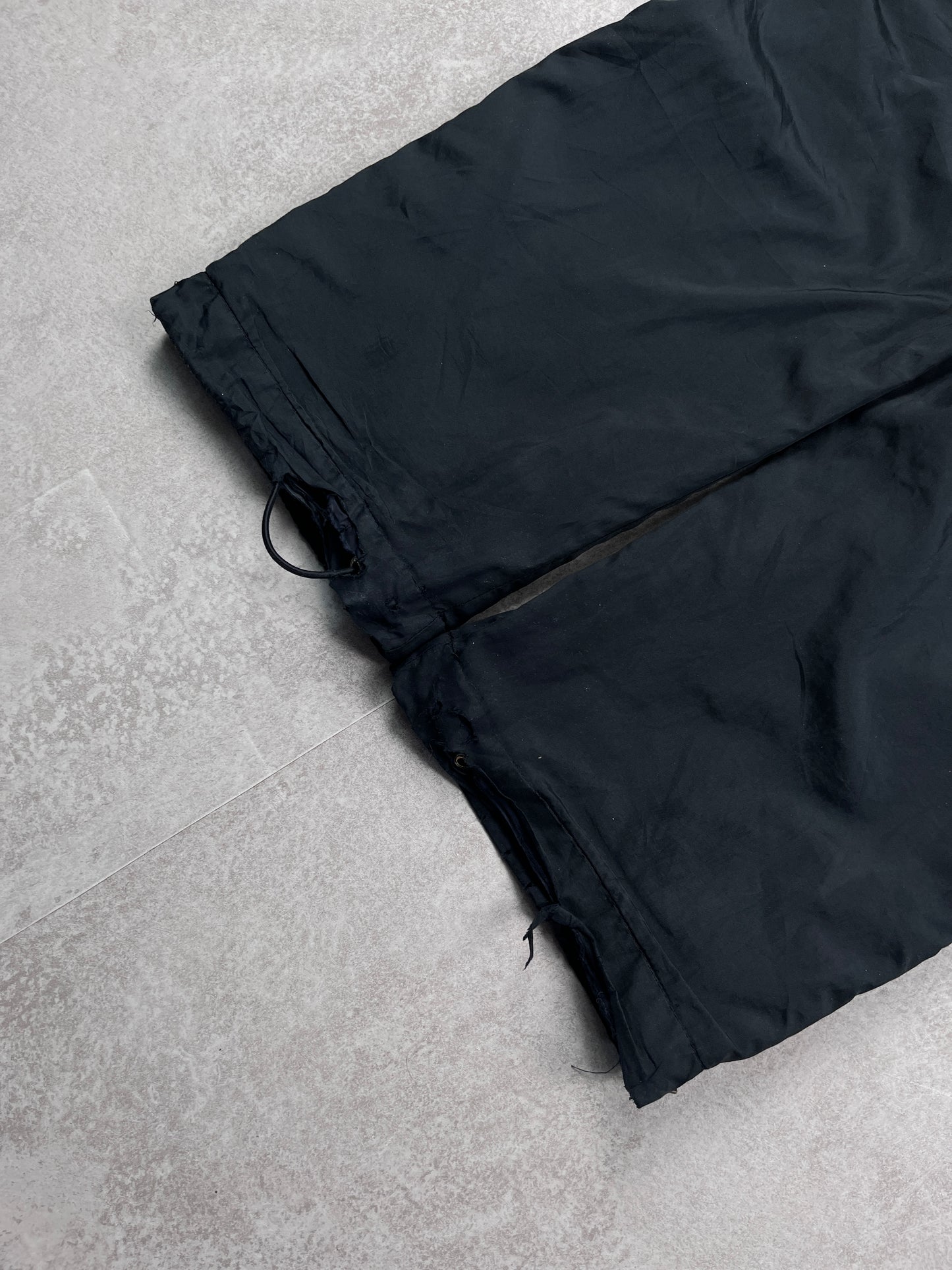 Nike Trackpants 10‘s (L)