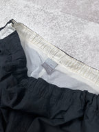 Nike Trackpants 00‘s (L)