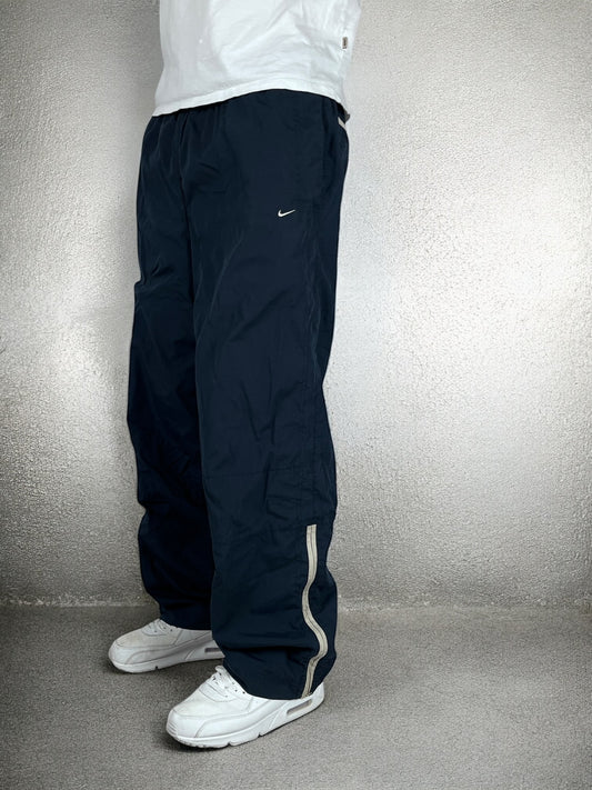 Nike Trackpants 00‘s (XL)
