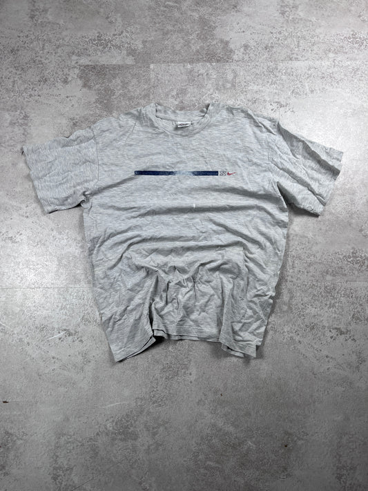 Nike Tshirt 90‘s (XL)