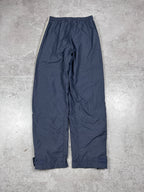 Nike Trackpants 00‘s (M)